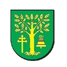 Gmina